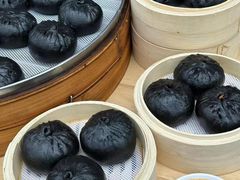 -王氏炉匠·烧鸟放题自助(好运街店)
