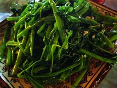 -范饭椰林川湘味海鲜·椰子鸡(三亚湾椰梦长廊店)