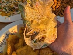 -鑫诚筋饼王(红旗小区店)