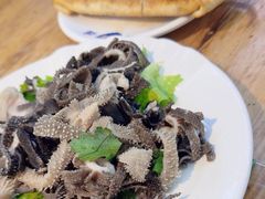 -西关回头馆(西关美食街店)
