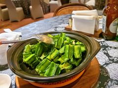 -元素中餐厅.海南菜.粤菜.椰子鸡.海鲜.包房.石梅湾威斯汀度假酒店