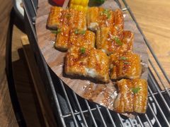 -牛道·和牛九食(市府恒隆广场店)