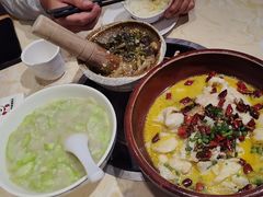 -大碗先生(荣时代店)