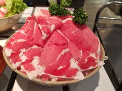-贰回巷火锅馆(钟楼店)