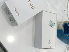 -荣耀授权专卖店(黄浦浙江中路店)