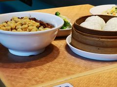 -眉州小吃(魏公村店)