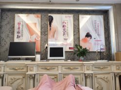 -奕美功能性体态调整·塑型·产后恢复(永利国际店)