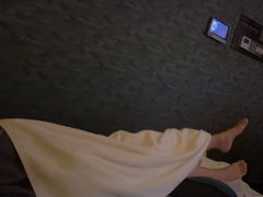 -江南足纪·影院足道·轻奢SPA(京基水贝店)