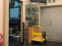 -鲜芋仙(中环百联2店)