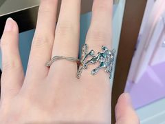 -OOAK设计师品牌概念店(新乐路店)