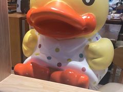 -福州长乐国际机场