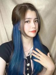 -YDO SALON