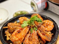 -鹿港小镇(黄金店)