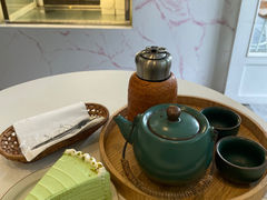 -叶太YETAI(良库店)