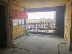 -恒彩家装·品质整装(集团店)