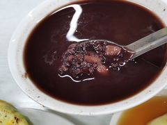 八宝粥-劈柴院锅贴(沈阳路店)