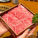 7月开运烧肉合肥必吃烧肉店｜烧肉三两