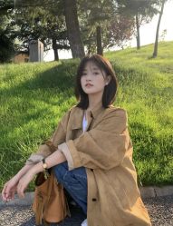 -凯博K-boom Hair Salon