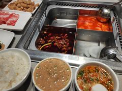 -海底捞火锅(万嘉360广场店)