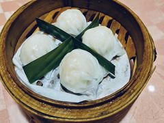 -又一间茶点轩(宝业路店)