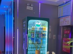 -唱吧麦颂KTV(乐汇城店)