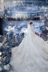 -壹訫婚庆策划(温州质选塘下旗舰店)