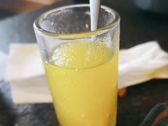 -湊湊火锅·茶憩(来福士广场店)