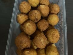 -娘心豆品(方庄店)
