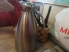 -又见面杂酱面(人民广场店)