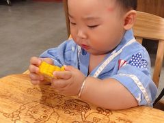-丽池宫韩式汗蒸会馆(华灯坊店)