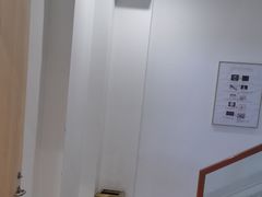 -合肥美奥口腔·种植矫正中心(政务院)