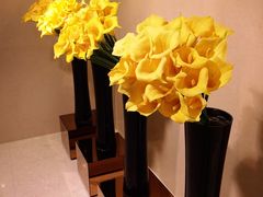 -香港皇家太平洋酒店