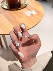 -99·MINI美甲美睫