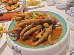 -亿牌牌东北烧烤(博物馆旗舰店)