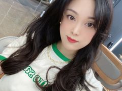 -新天地购物广场(宝安大道店)