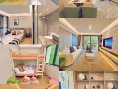 -上置·绿洲雅宾利花园