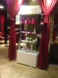 IMG_1763-In Style Hair Salon