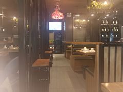 -红顶老汉烧鸡公羊蝎子火锅(学士街店)