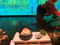 -地球美食剧场