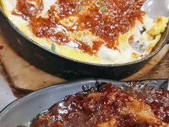 -妈妈手(山大总店)