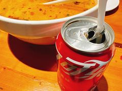 -陳生記米线·始于1989(体育场路店)