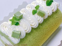 -KK BAKERY烘焙