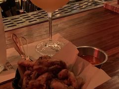 -RMK Shochu Bar(三诺店)