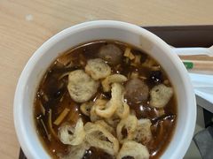 -魏家凉皮(大差市店)