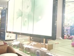 -青水瓦台汤泉(未央店)