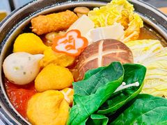 -万岁寿司(天河领展店)