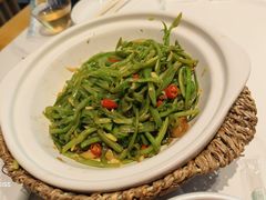 -吉湘镇(望京店)