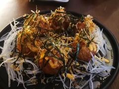 -大鲜生·亚洲菜融合小食堂