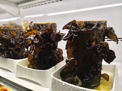 -番食园鲜食火锅(高新店)