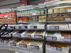 -北京稻香村(方庄店)